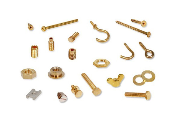 https://www.arvindindustries.com/images/brass-fasteners1.jpg